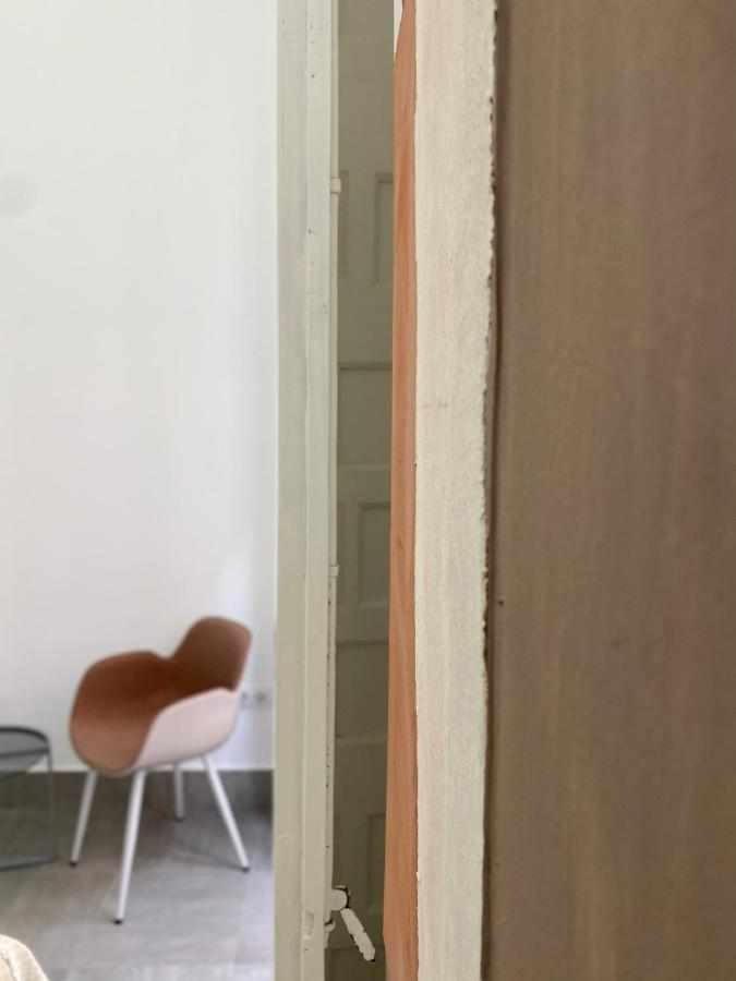 Apartamentos Casa Macias Cadice Esterno foto