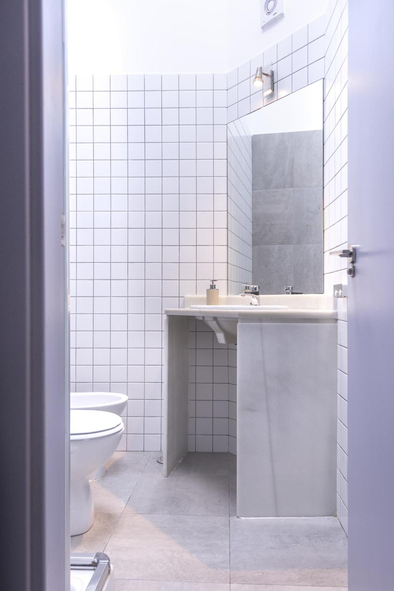 Apartamentos Casa Macias Cadice Esterno foto