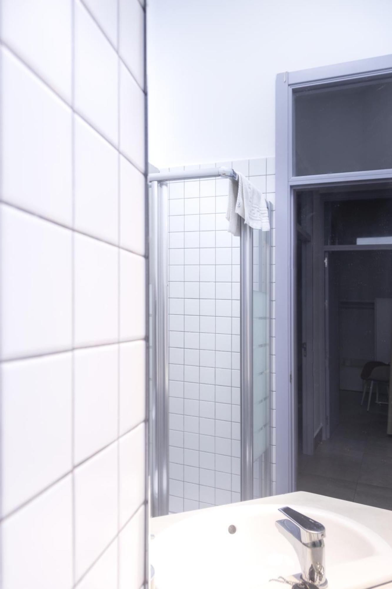 Apartamentos Casa Macias Cadice Esterno foto