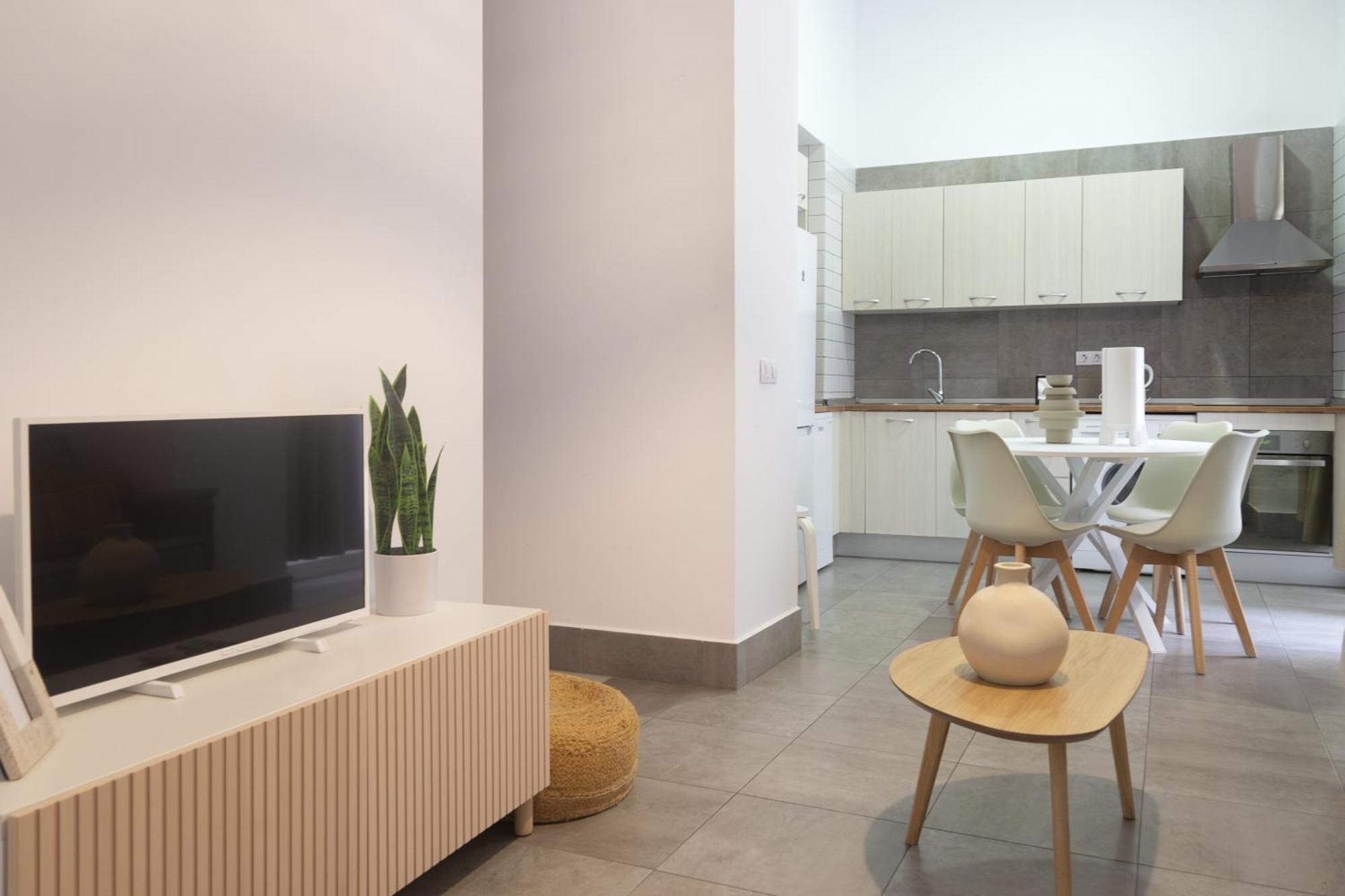 Apartamentos Casa Macias Cadice Esterno foto